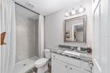 4411 152ND Street - Photo 21