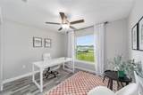 4411 152ND Street - Photo 23