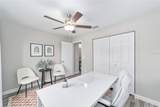 4411 152ND Street - Photo 24