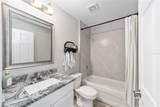 4411 152ND Street - Photo 25