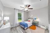 4411 152ND Street - Photo 26