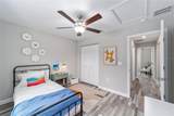 4411 152ND Street - Photo 27