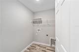 4411 152ND Street - Photo 28