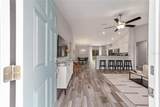 4411 152ND Street - Photo 3