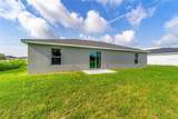 4411 152ND Street - Photo 30