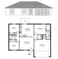 4411 152ND Street - Photo 31
