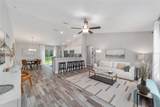 4411 152ND Street - Photo 4