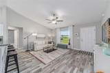 4411 152ND Street - Photo 6