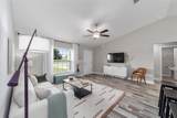 4411 152ND Street - Photo 7