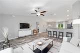 4411 152ND Street - Photo 8