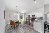 4411 152ND Street - Photo 9