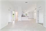87 Redwood Road - Photo 10