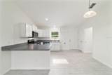 87 Redwood Road - Photo 16