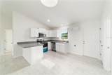 87 Redwood Road - Photo 17