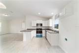87 Redwood Road - Photo 18