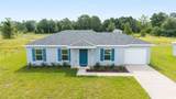 87 Redwood Road - Photo 2