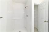87 Redwood Road - Photo 29