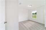 87 Redwood Road - Photo 30