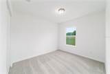 87 Redwood Road - Photo 31