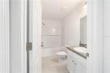 87 Redwood Road - Photo 33