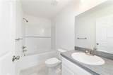 87 Redwood Road - Photo 34