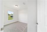 87 Redwood Road - Photo 35