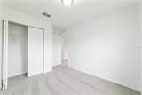 87 Redwood Road - Photo 37