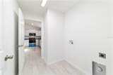 87 Redwood Road - Photo 39