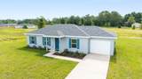 87 Redwood Road - Photo 4