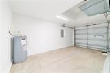 87 Redwood Road - Photo 40