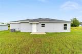 87 Redwood Road - Photo 41