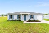 87 Redwood Road - Photo 6