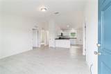 87 Redwood Road - Photo 7
