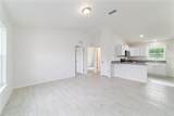 87 Redwood Road - Photo 8