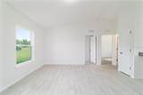 87 Redwood Road - Photo 9