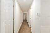 171 167TH Court - Photo 28