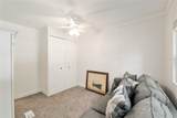 171 167TH Court - Photo 30