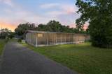 13300 32 Court - Photo 1