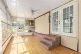 13300 32 Court - Photo 10