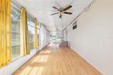 13300 32 Court - Photo 11