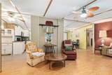 13300 32 Court - Photo 13