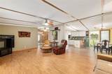 13300 32 Court - Photo 14