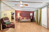 13300 32 Court - Photo 15