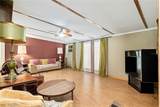13300 32 Court - Photo 16