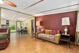 13300 32 Court - Photo 17