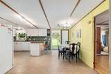 13300 32 Court - Photo 18