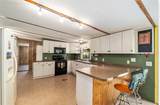 13300 32 Court - Photo 19