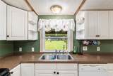 13300 32 Court - Photo 23