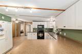 13300 32 Court - Photo 24
