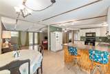 13300 32 Court - Photo 25